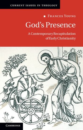 Gods Presence: A Contemporary Recapitulation Of Ebook Doc